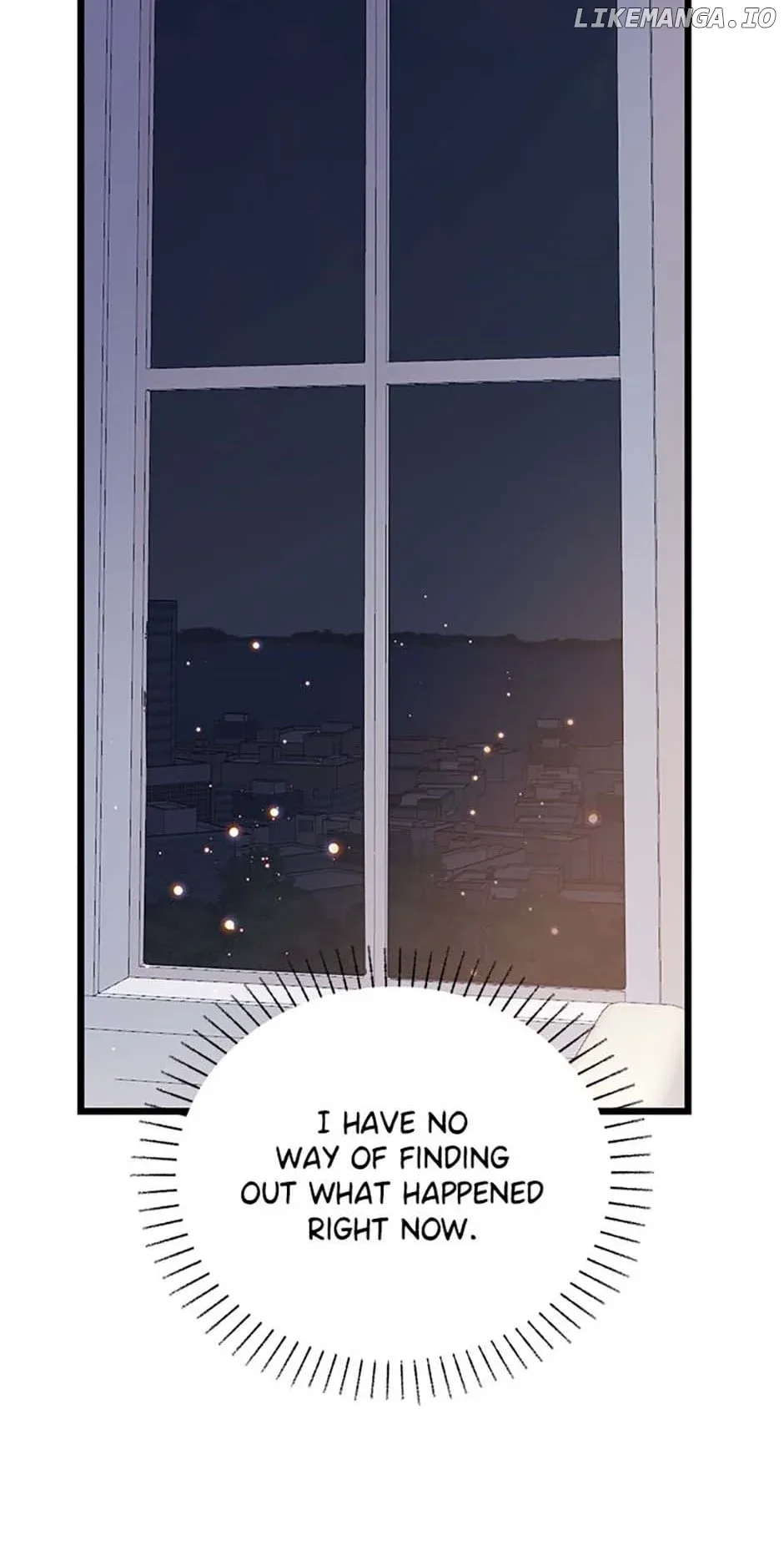 The Dignity Of Romance Chapter 85 page 7