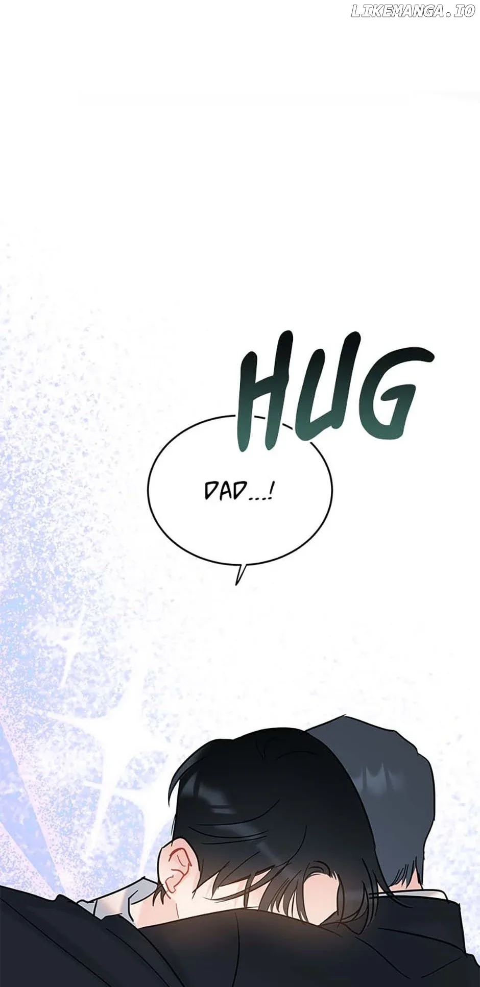 The Dignity Of Romance Chapter 86 page 61