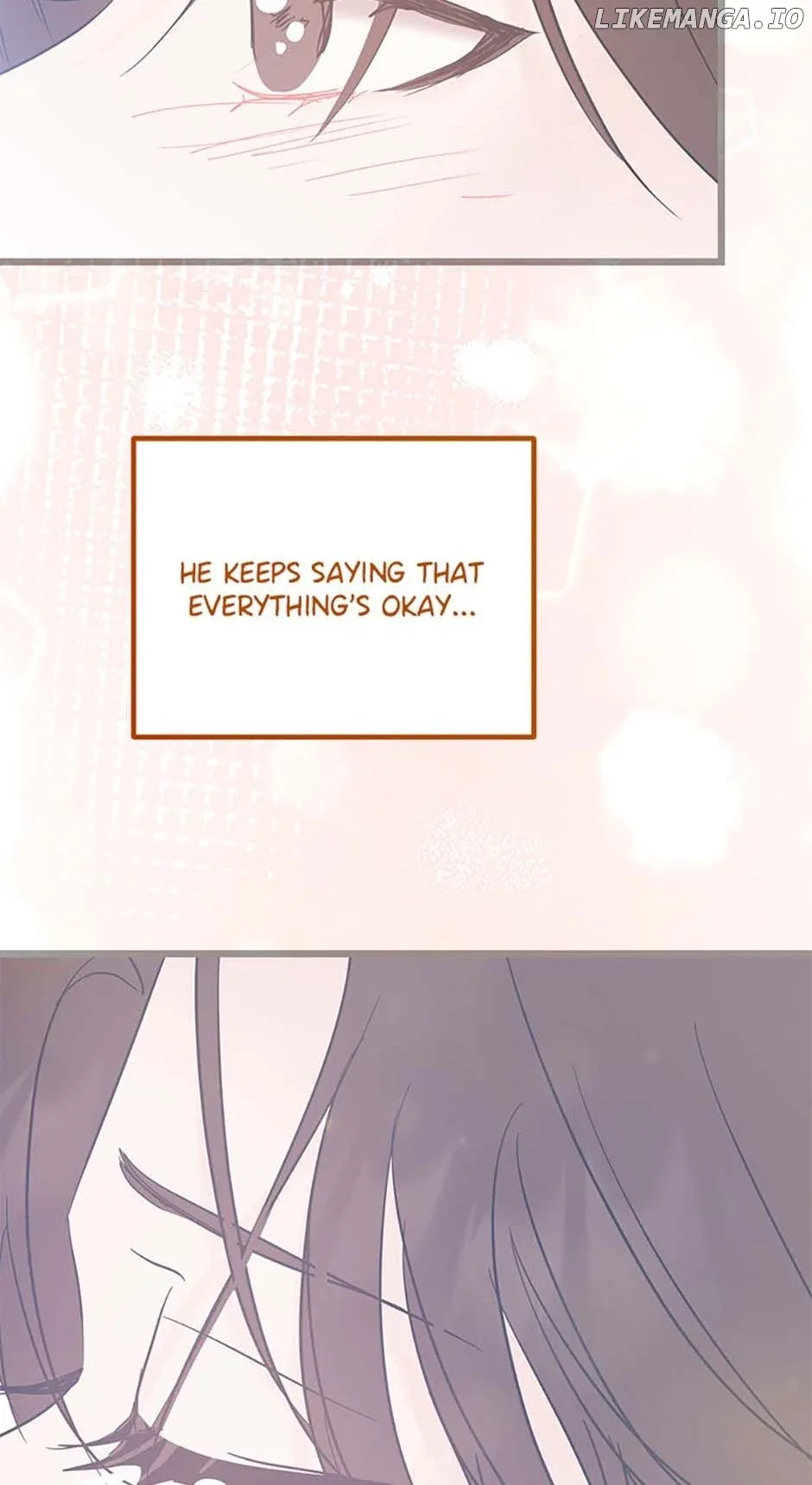 The Dignity Of Romance Chapter 86 page 34