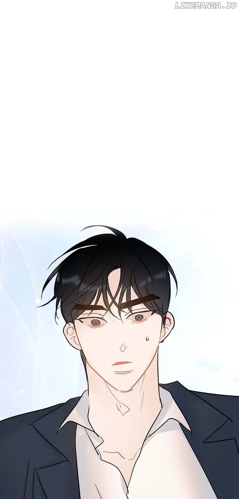 The Dignity Of Romance Chapter 86 page 23