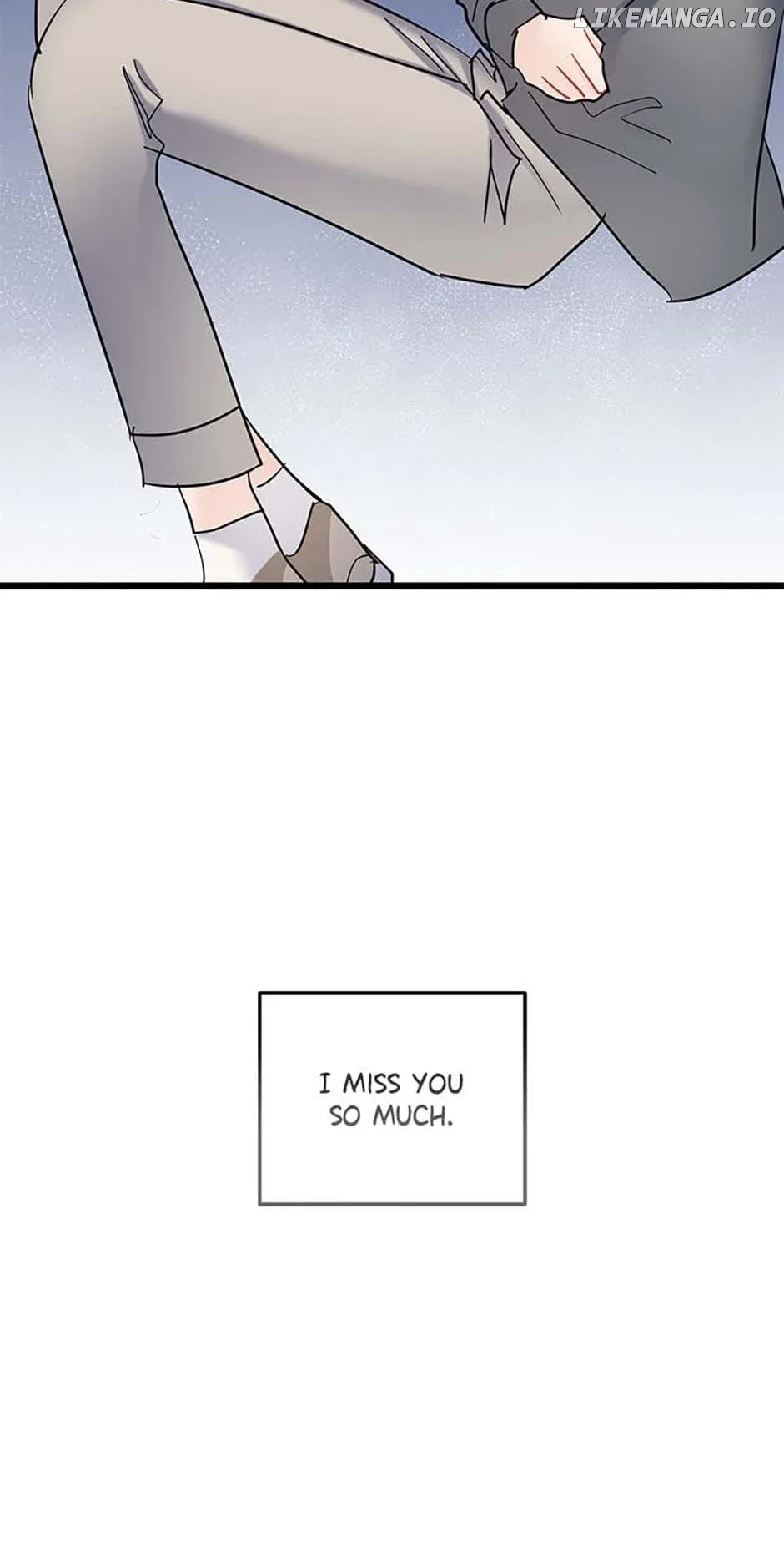 The Dignity Of Romance Chapter 86 page 20
