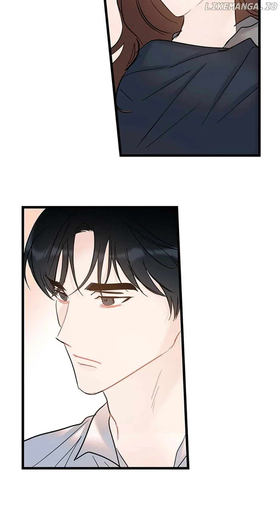 The Dignity Of Romance Chapter 86 page 42