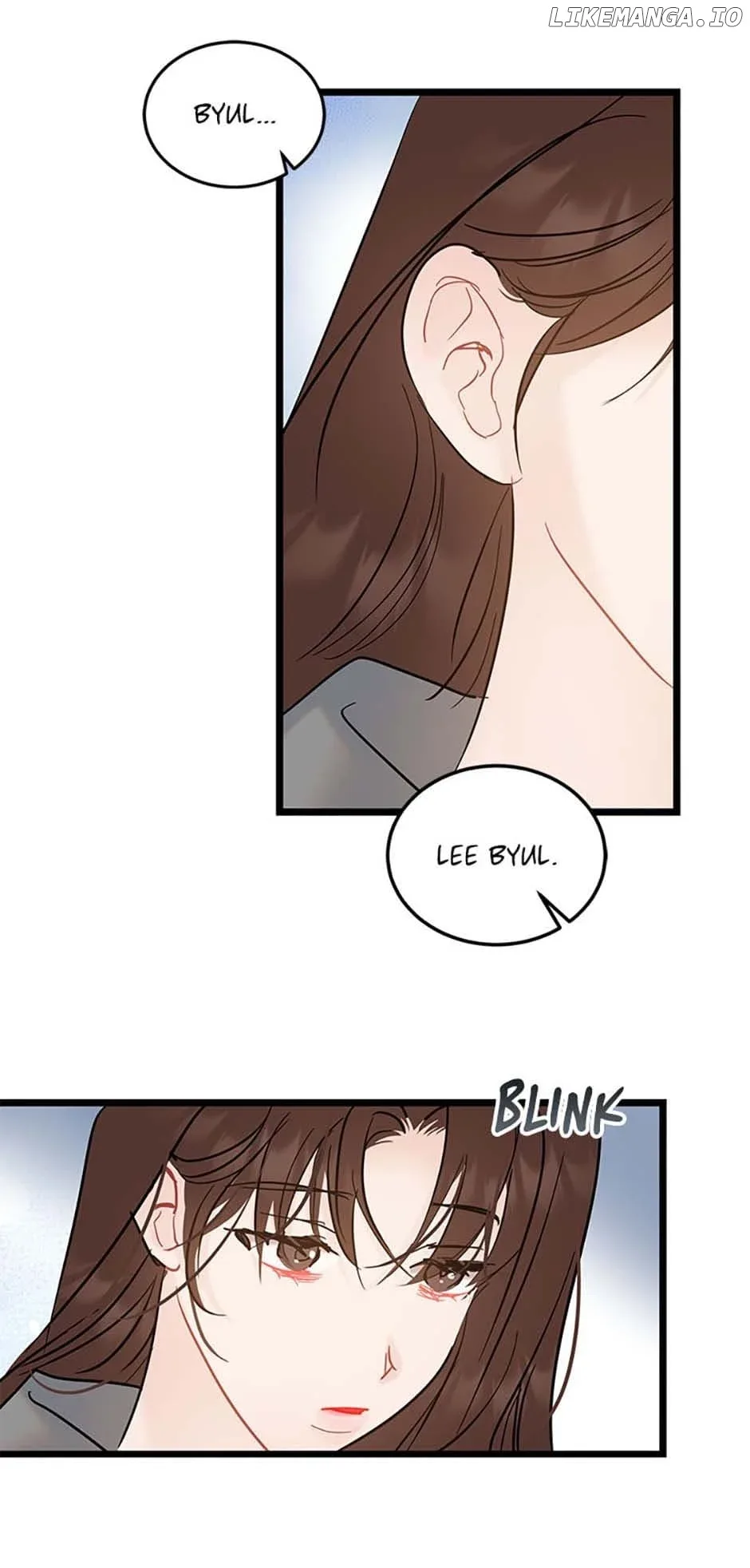 The Dignity Of Romance Chapter 86 page 22