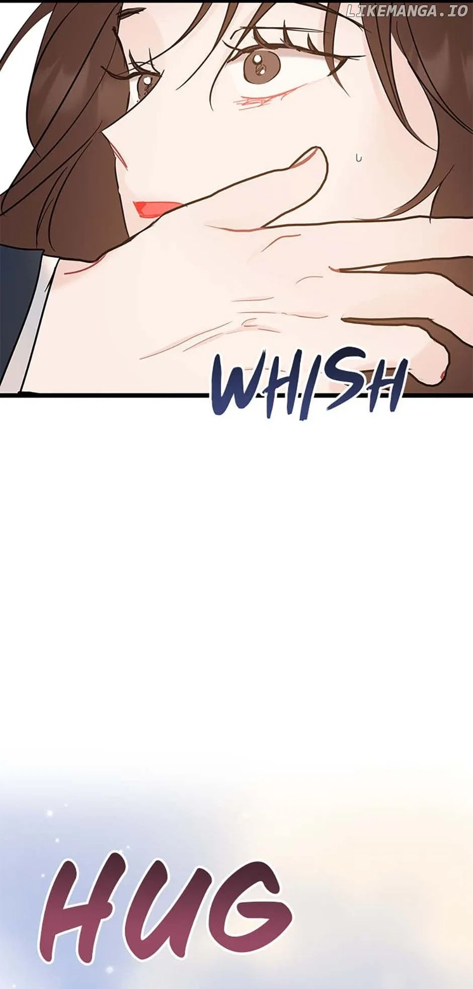 The Dignity Of Romance Chapter 86 page 27