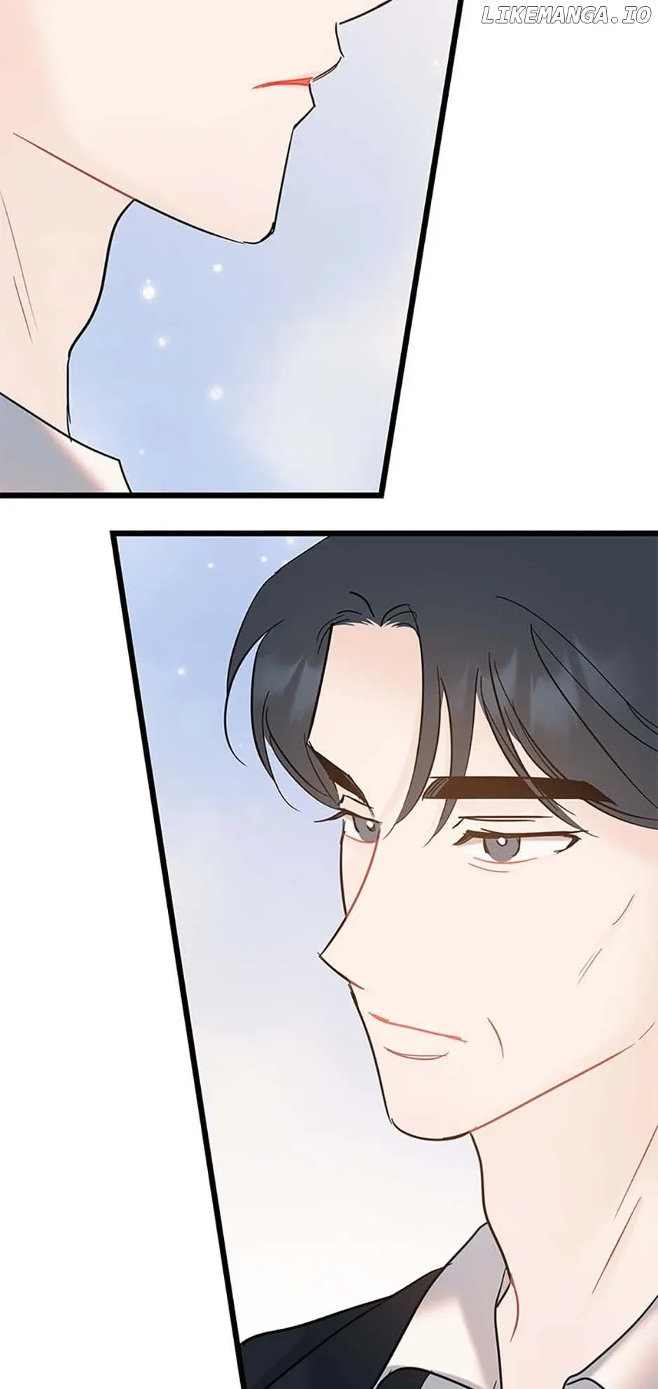 The Dignity Of Romance Chapter 86 page 54