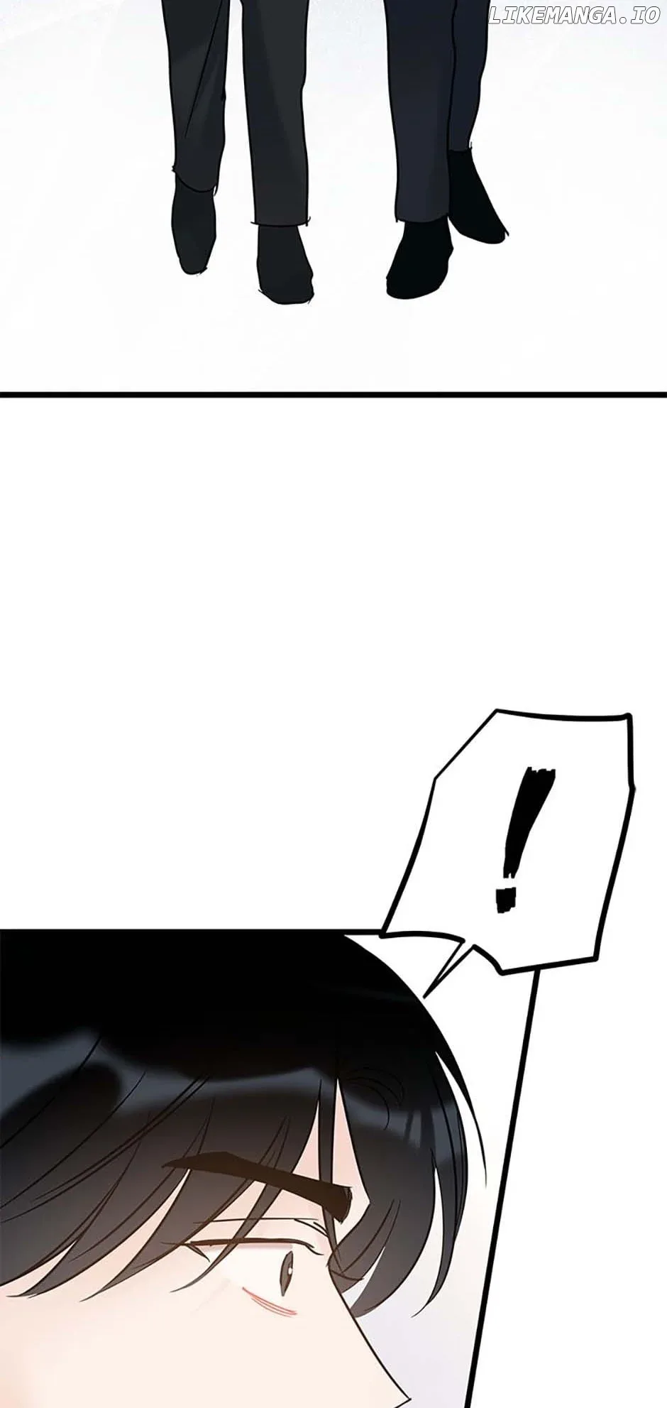 The Dignity Of Romance Chapter 86 page 53