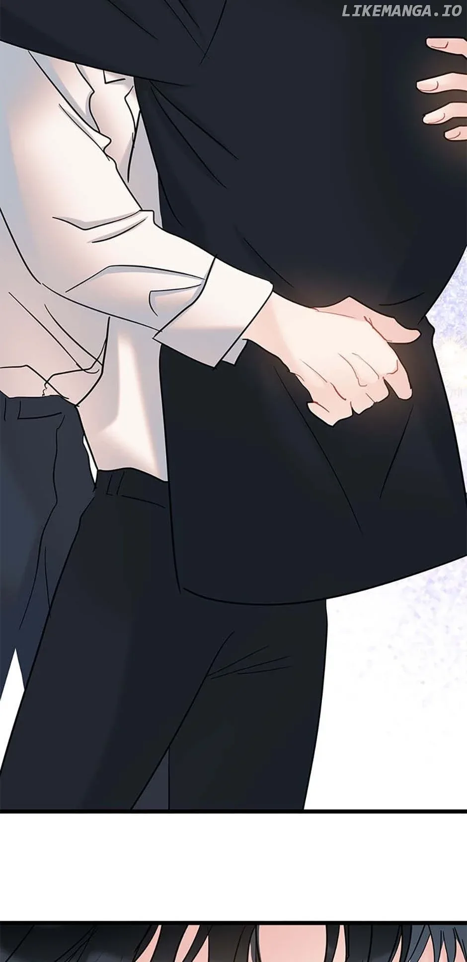 The Dignity Of Romance Chapter 86 page 62