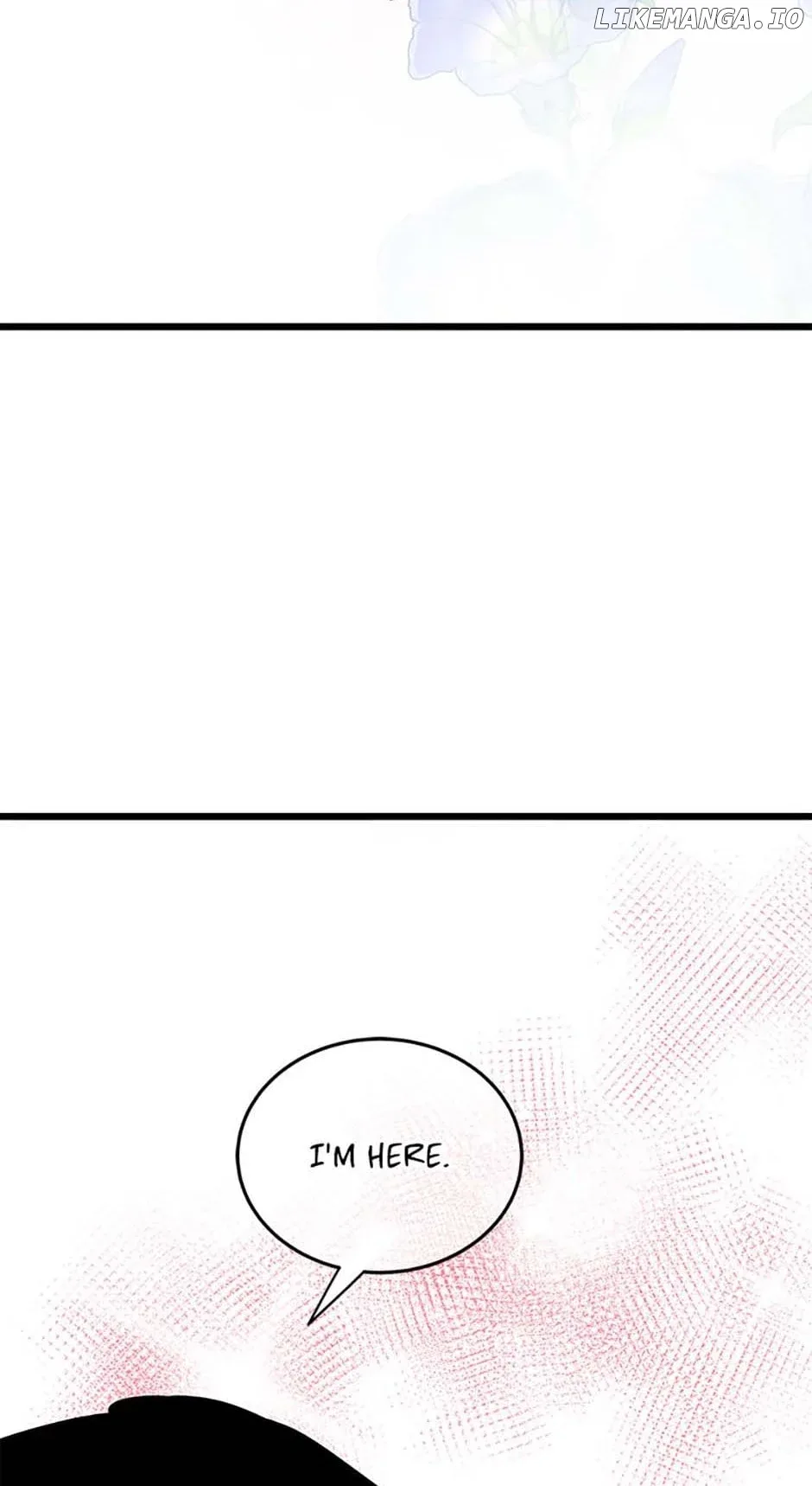 The Dignity Of Romance Chapter 86 page 31