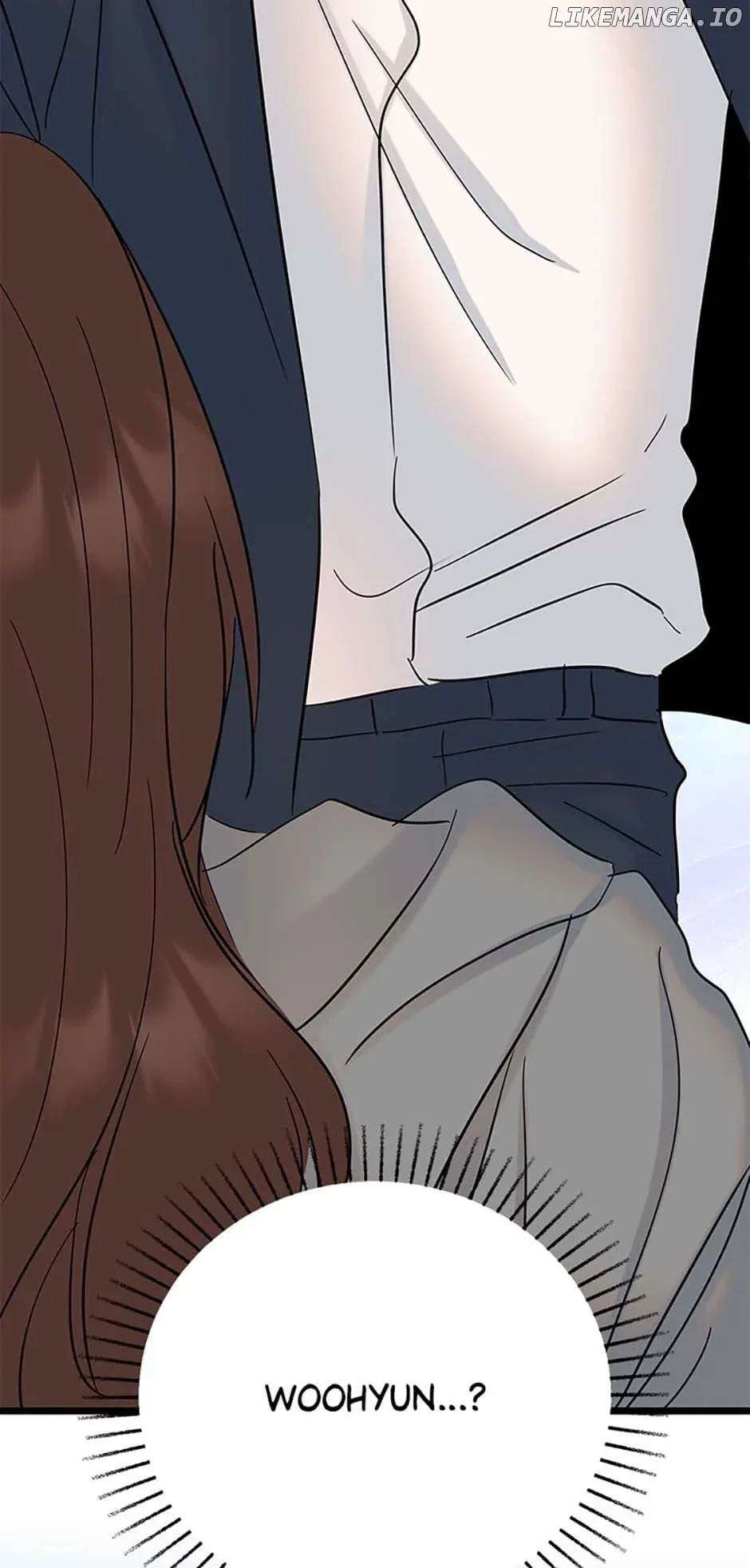 The Dignity Of Romance Chapter 86 page 24