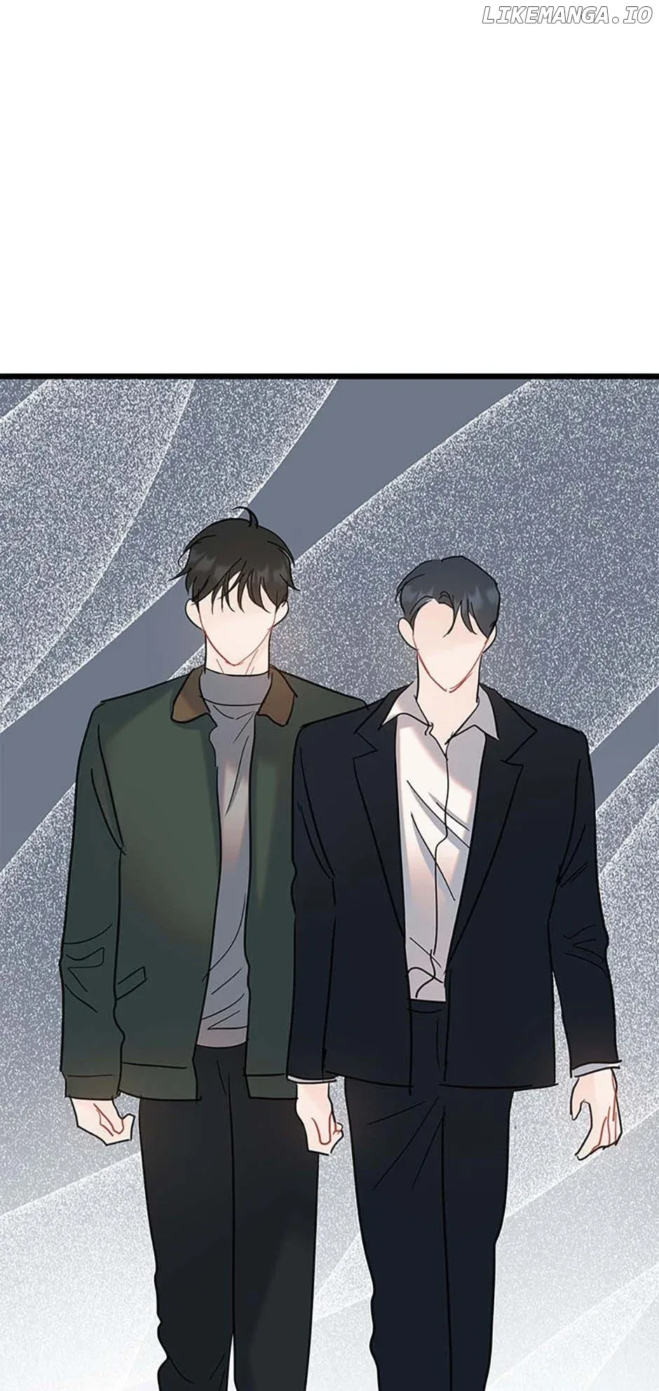 The Dignity Of Romance Chapter 86 page 52