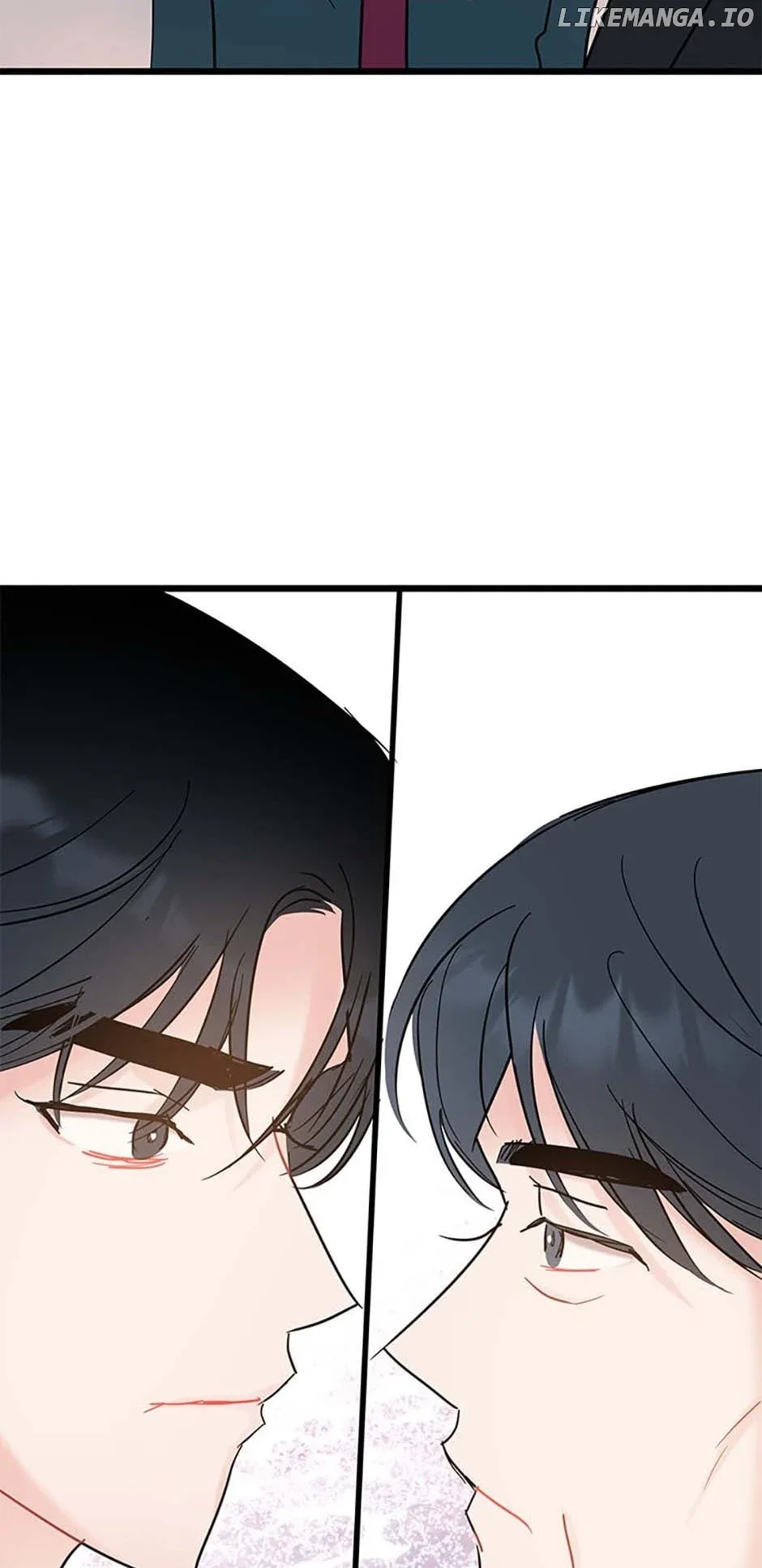 The Dignity Of Romance Chapter 86 page 59