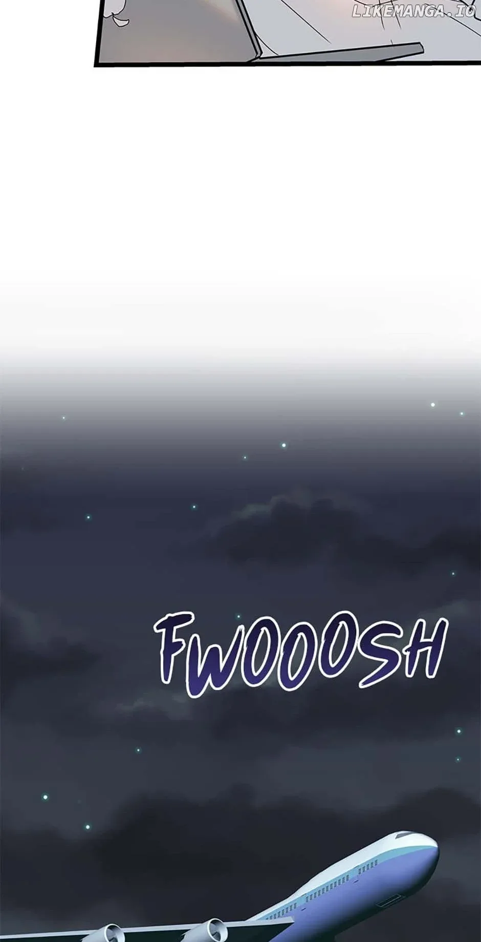 The Dignity Of Romance Chapter 85 page 16