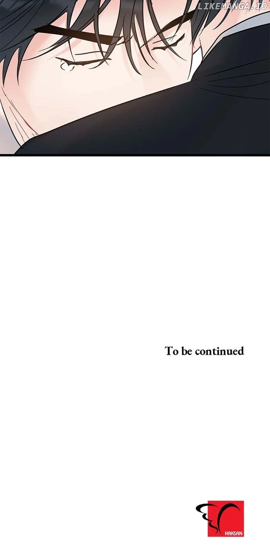 The Dignity Of Romance Chapter 86 page 63