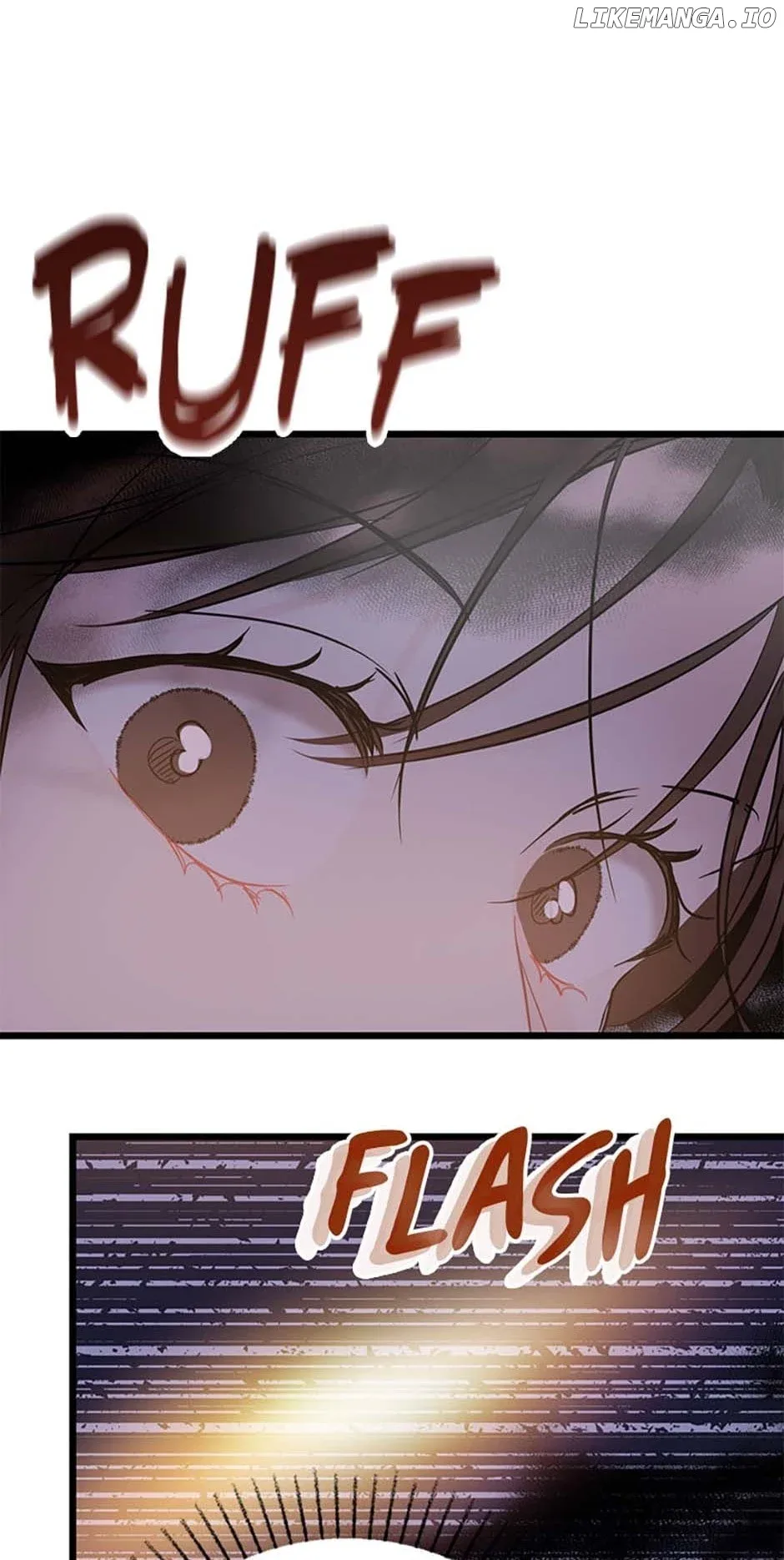 The Dignity Of Romance Chapter 84 page 29