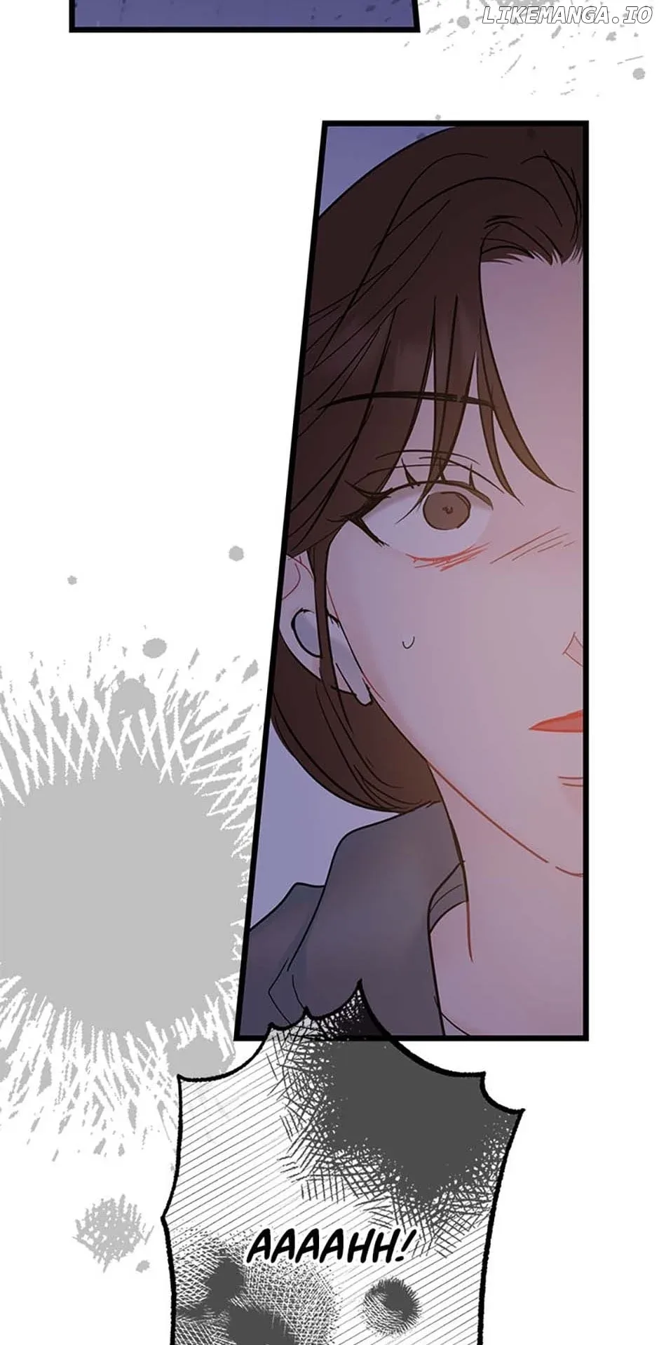 The Dignity Of Romance Chapter 84 page 39