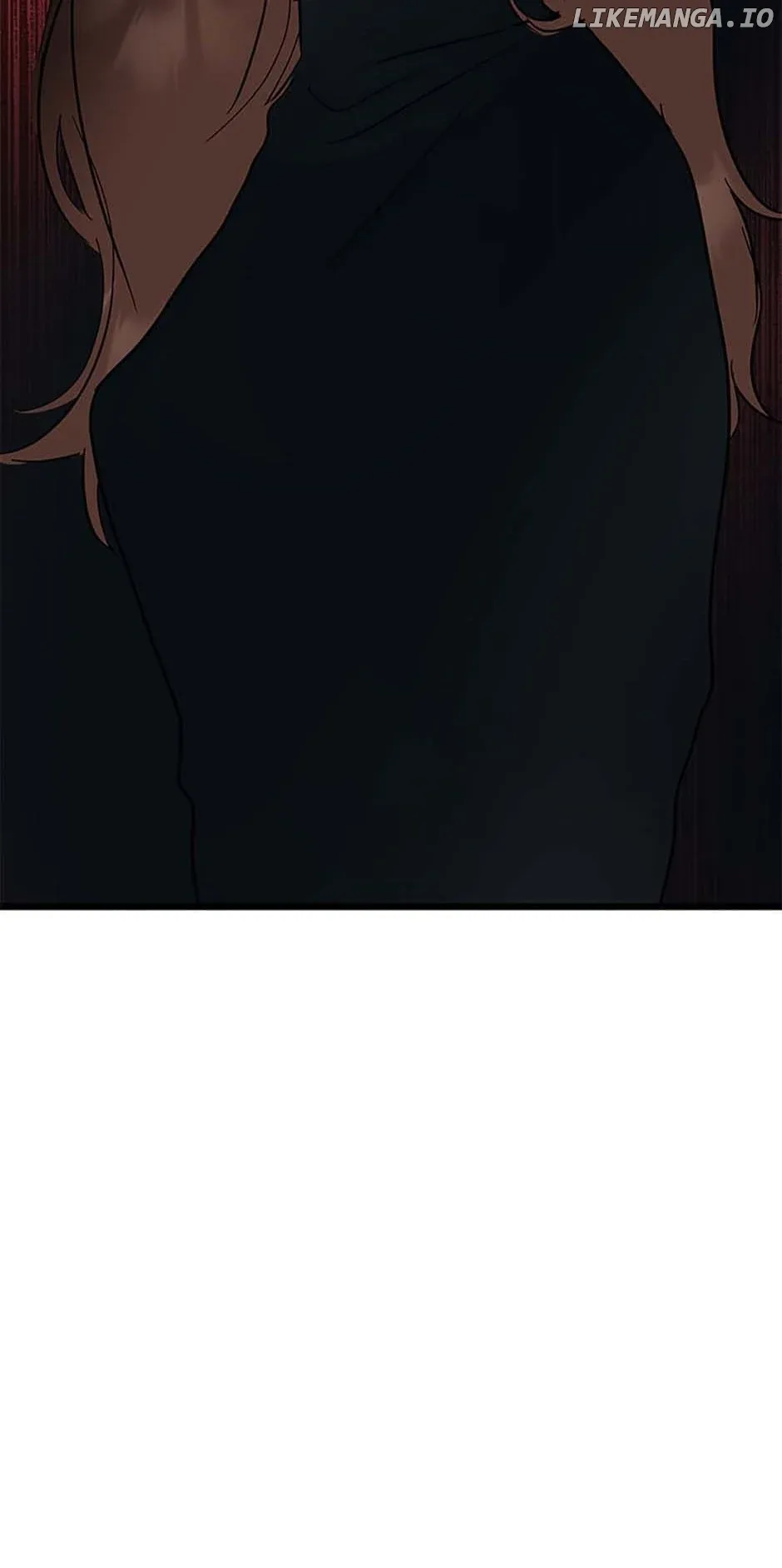 The Dignity Of Romance Chapter 85 page 9