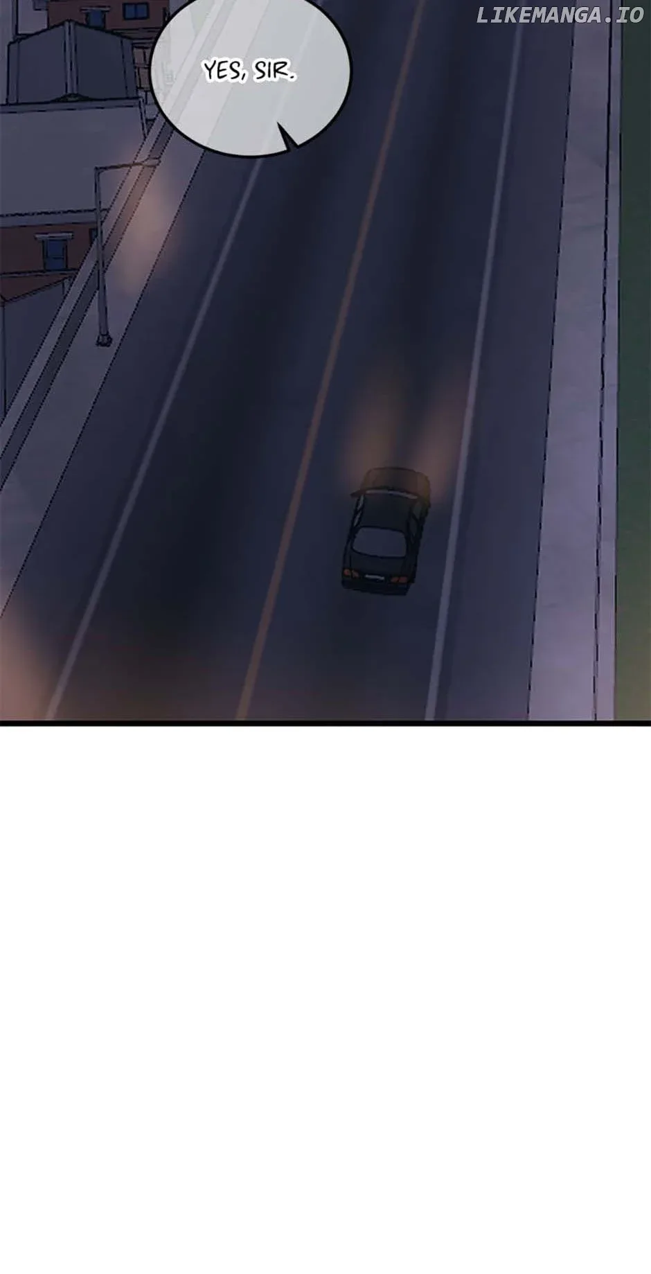 The Dignity Of Romance Chapter 85 page 31
