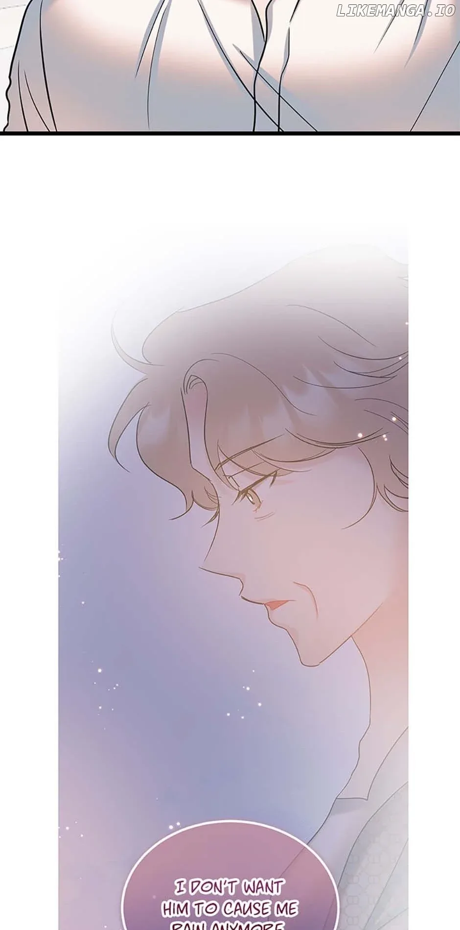 The Dignity Of Romance Chapter 87 page 11