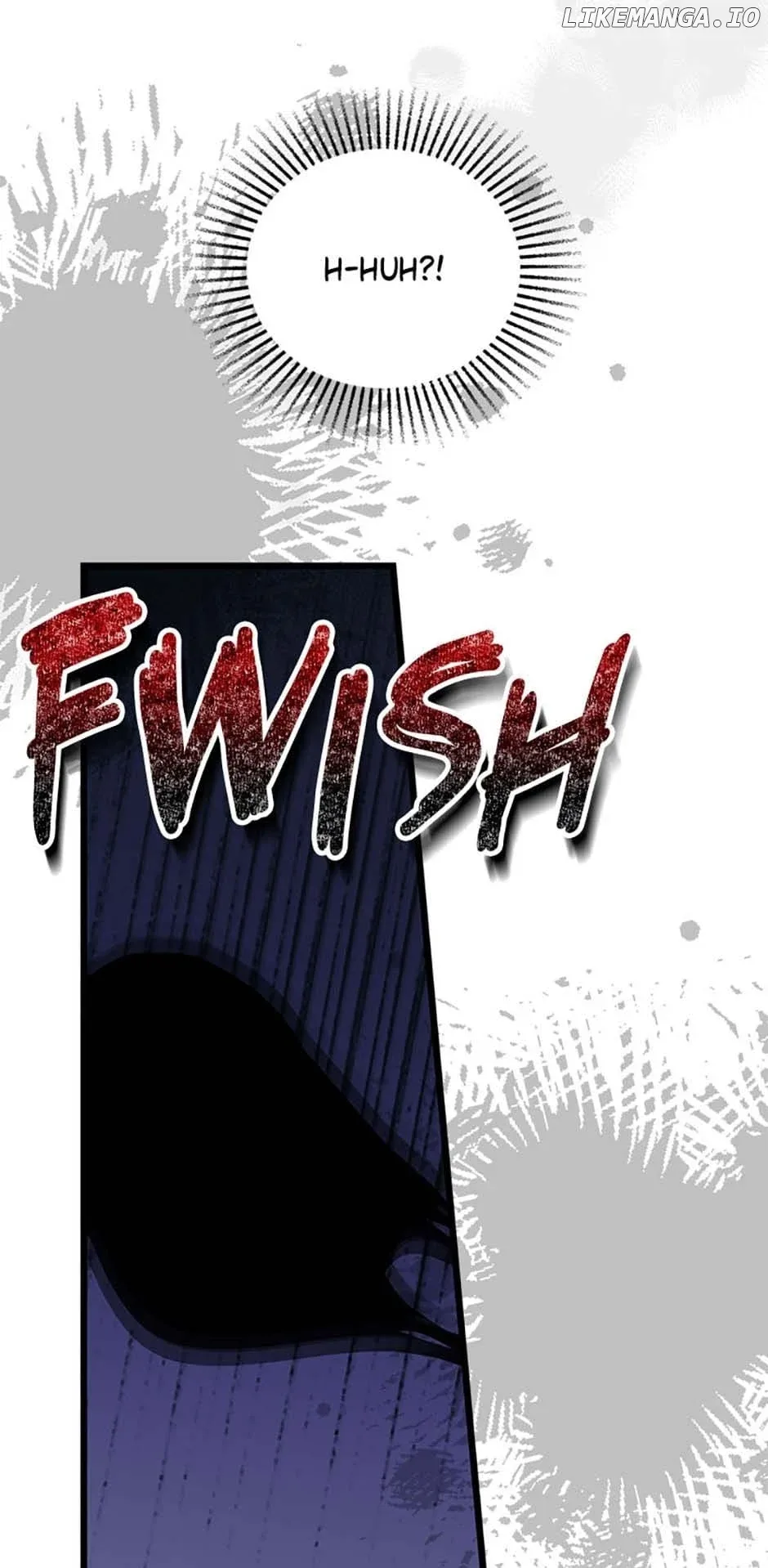 The Dignity Of Romance Chapter 84 page 38