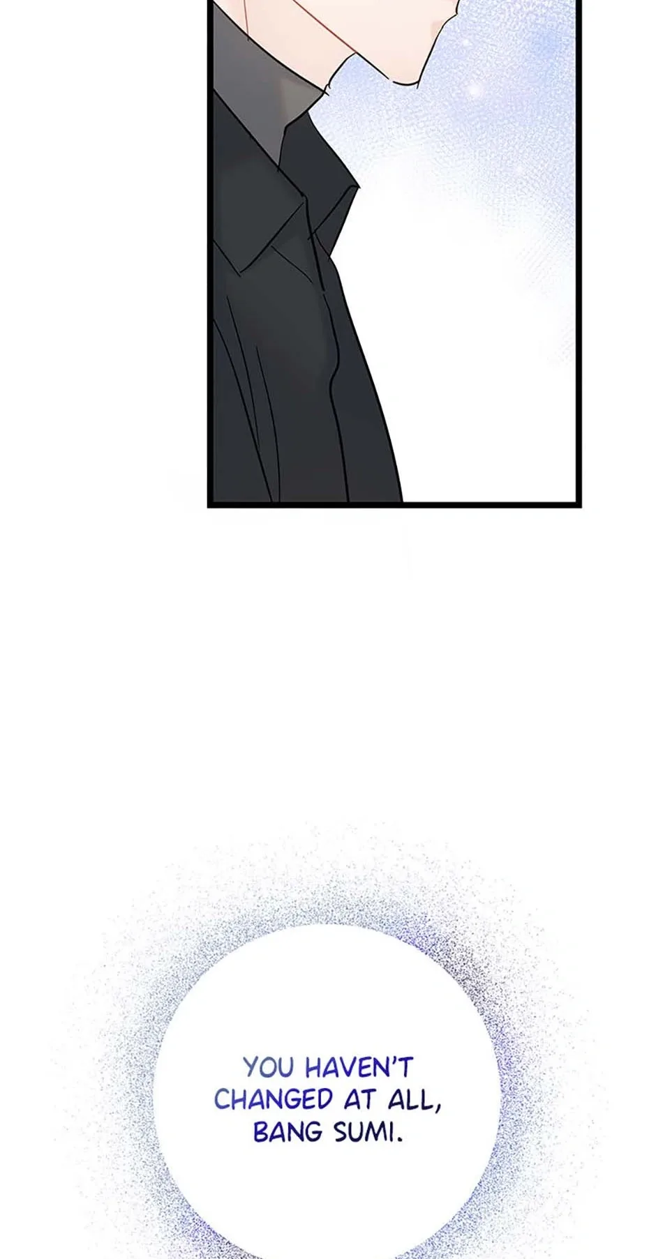 The Dignity Of Romance Chapter 89 page 24