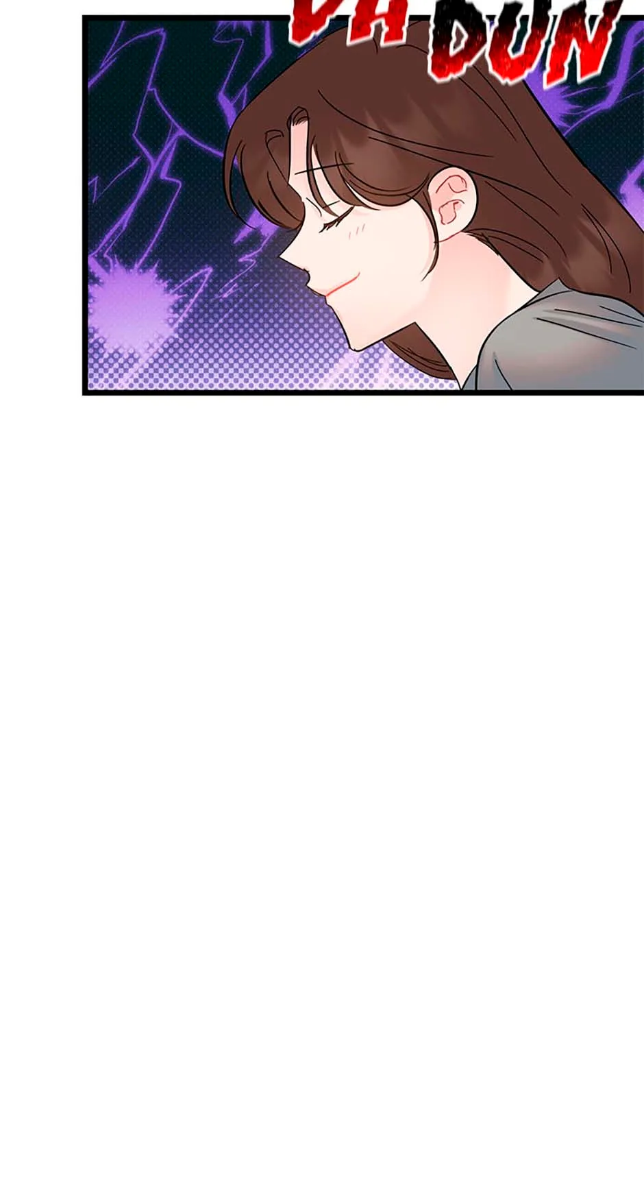 The Dignity Of Romance Chapter 89 page 42