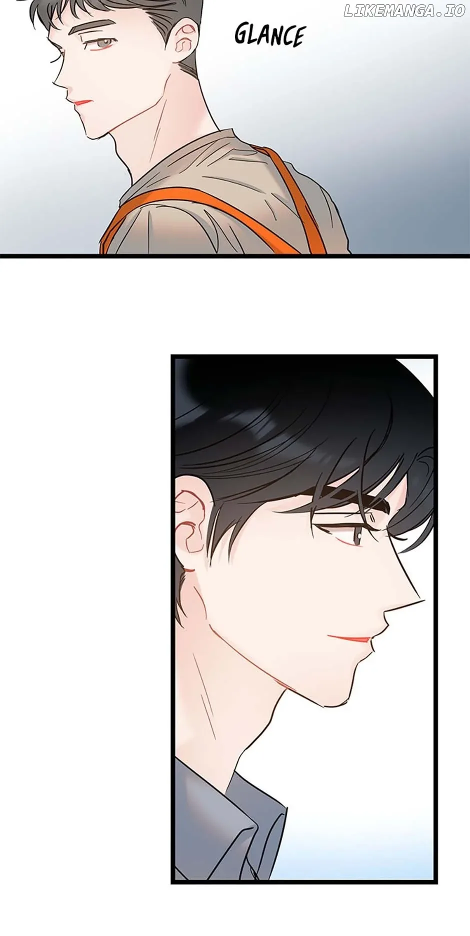 The Dignity Of Romance Chapter 88 page 4
