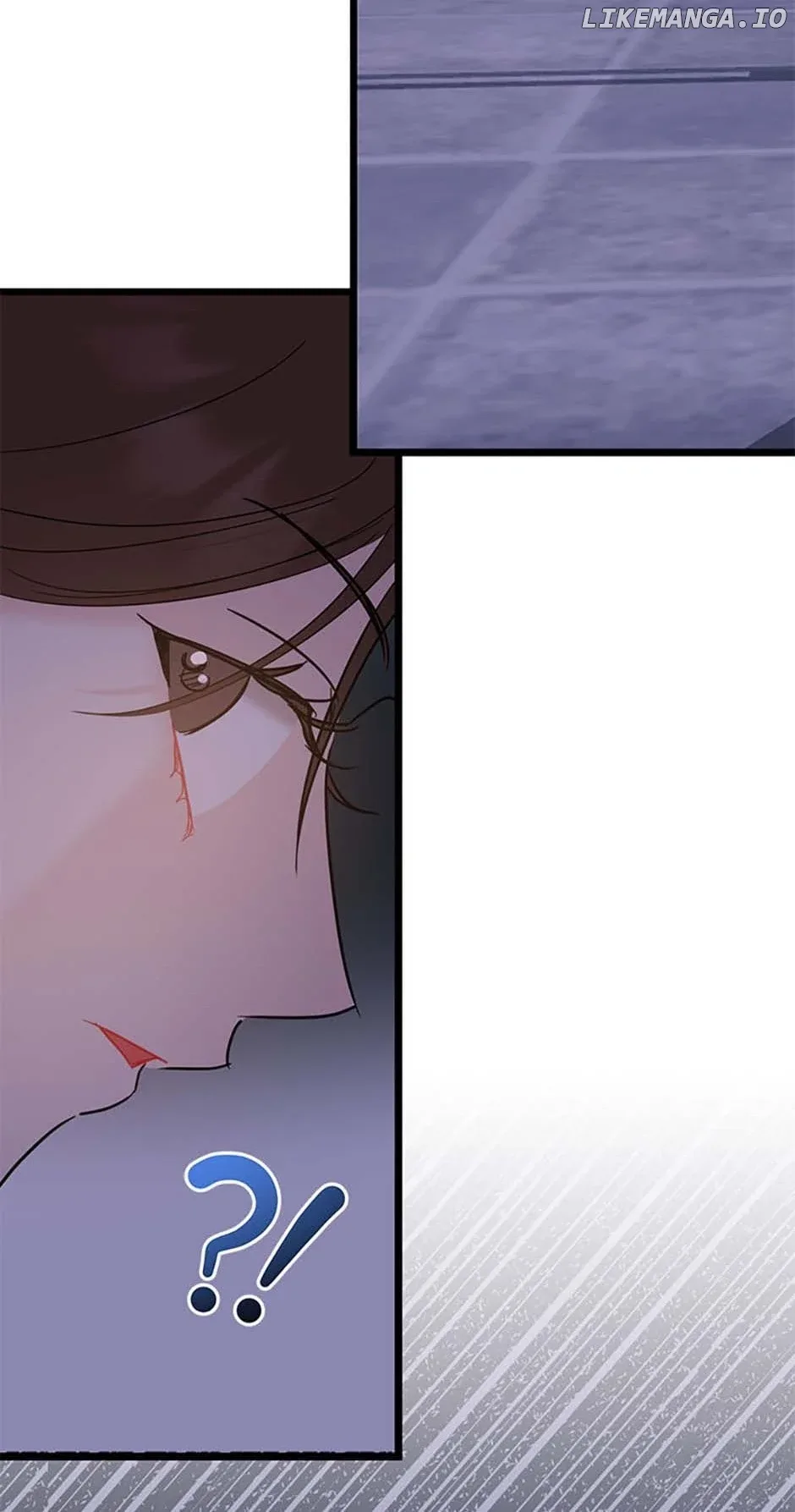 The Dignity Of Romance Chapter 84 page 34
