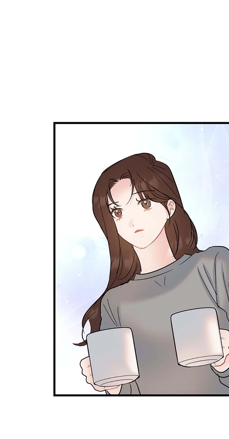 The Dignity Of Romance Chapter 89 page 29
