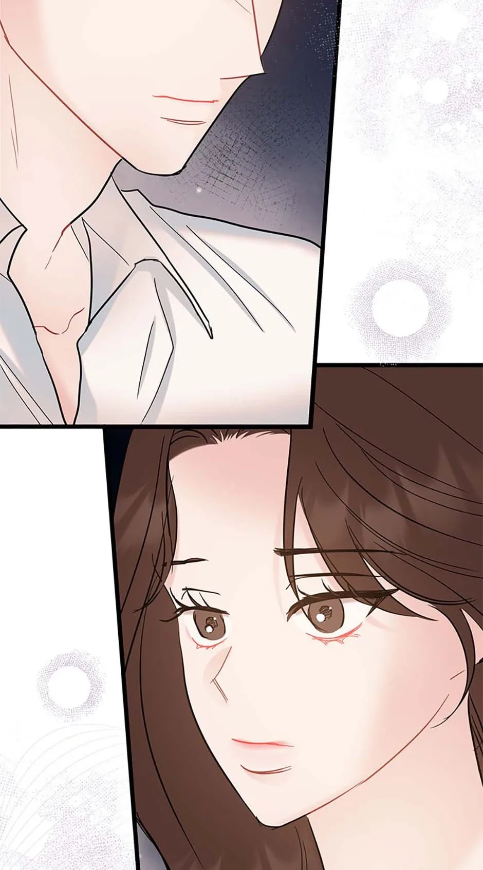 The Dignity Of Romance Chapter 89 page 33