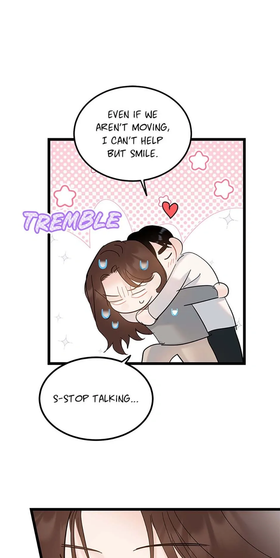 The Dignity Of Romance Chapter 89 page 50