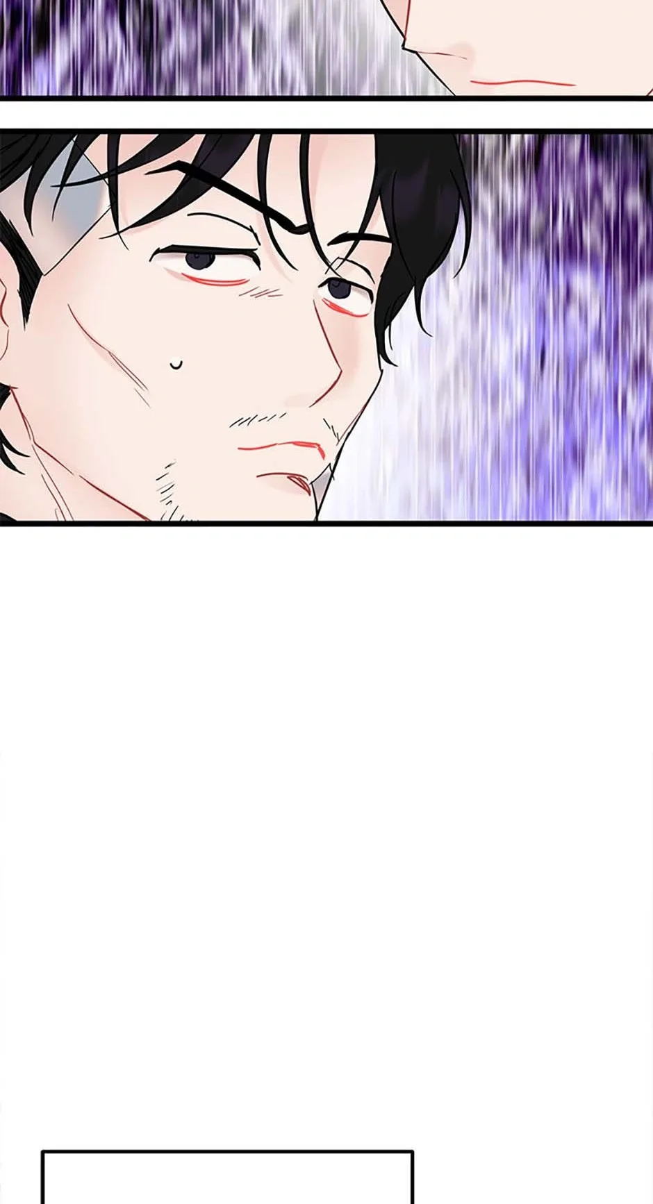 The Dignity Of Romance Chapter 89 page 61