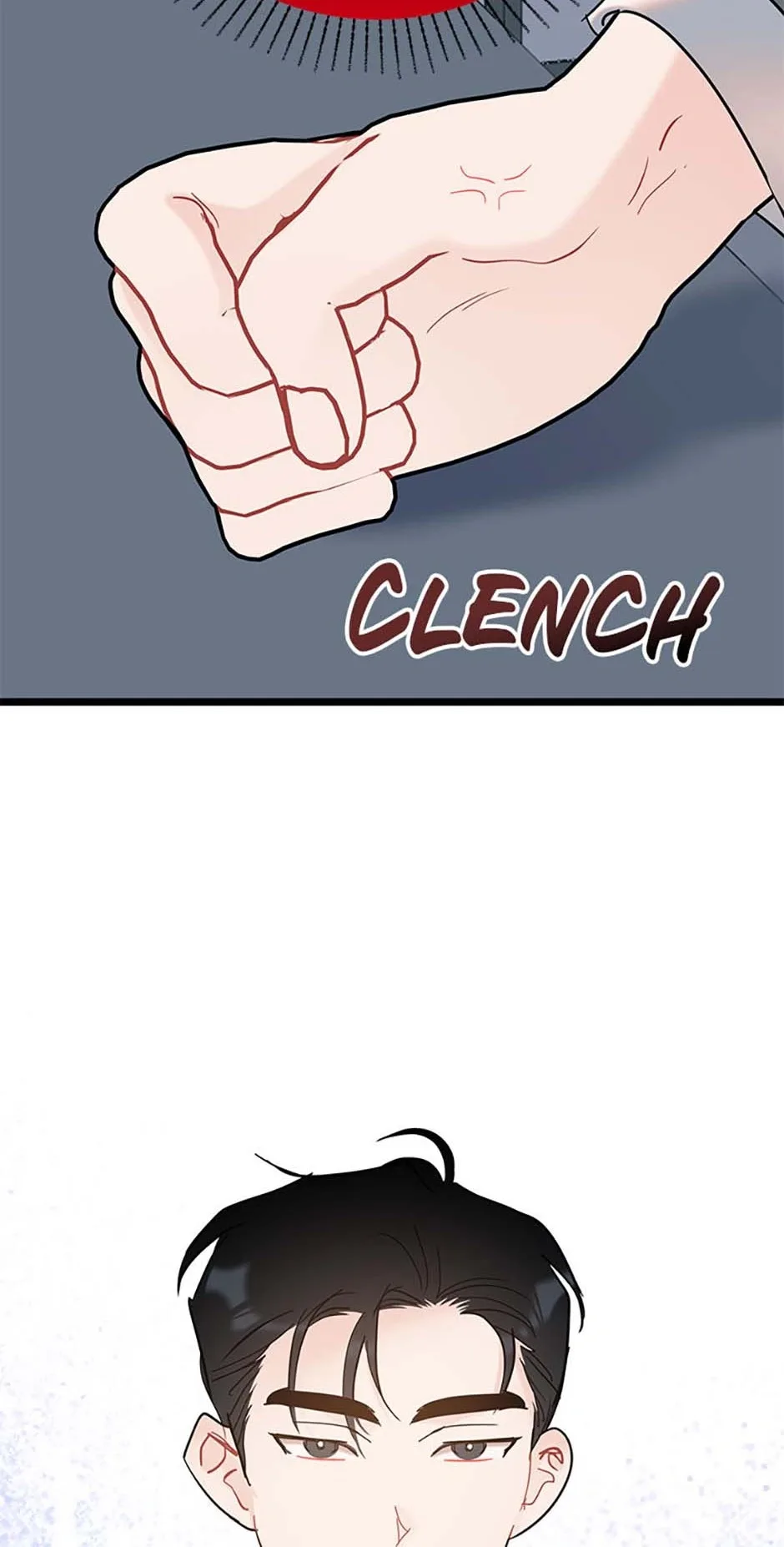 The Dignity Of Romance Chapter 89 page 66