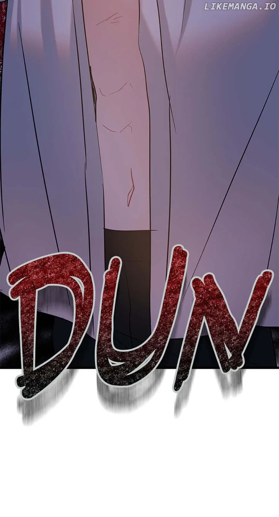 The Dignity Of Romance Chapter 84 page 50