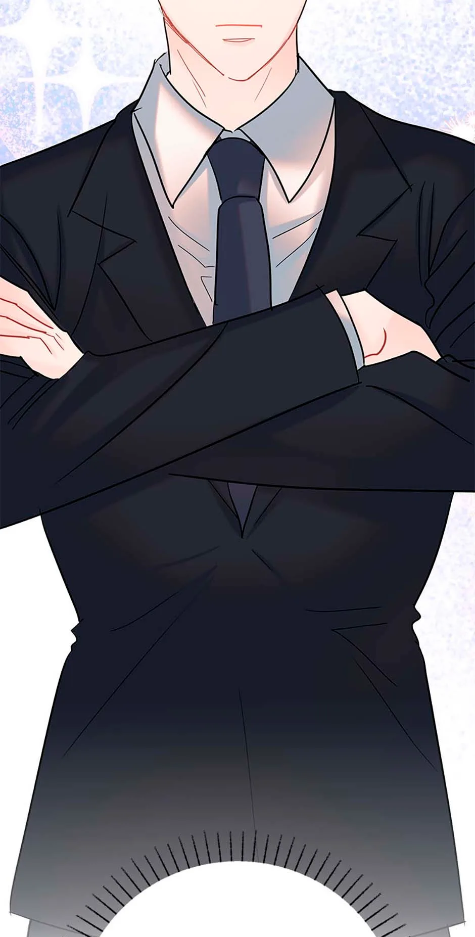 The Dignity Of Romance Chapter 89 page 67