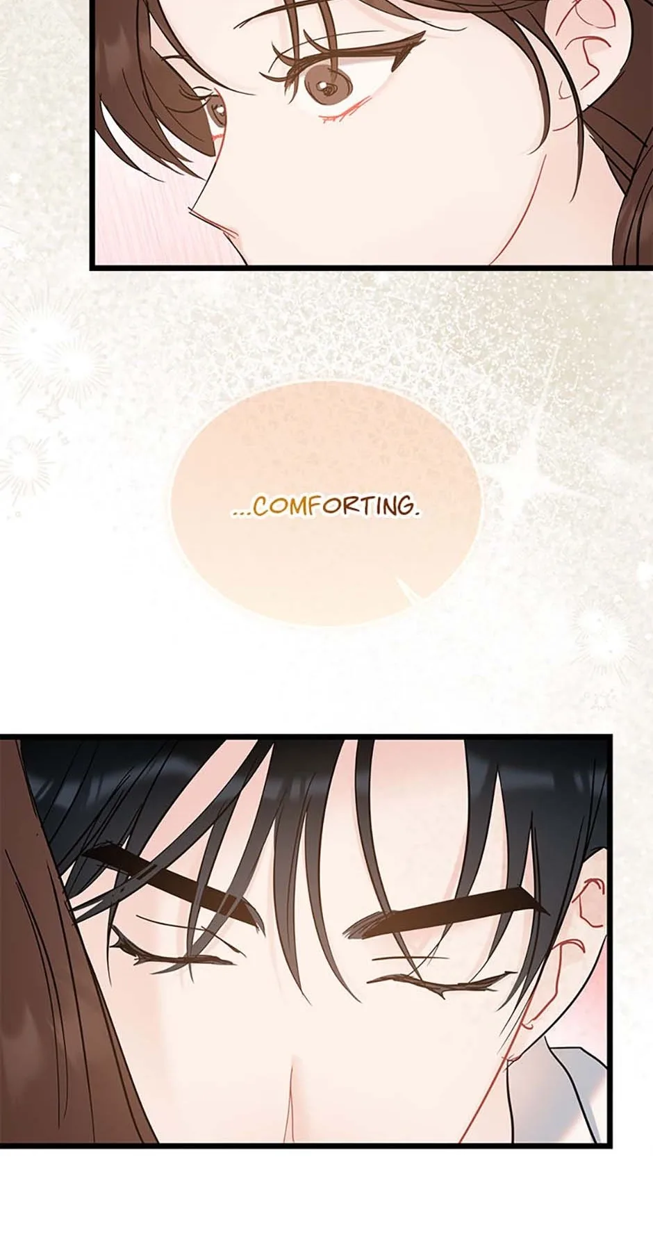 The Dignity Of Romance Chapter 89 page 49