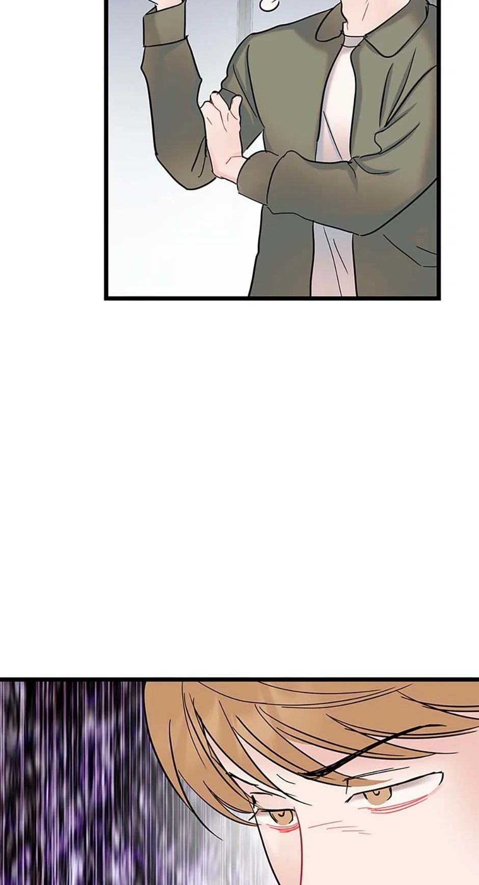 The Dignity Of Romance Chapter 89 page 60