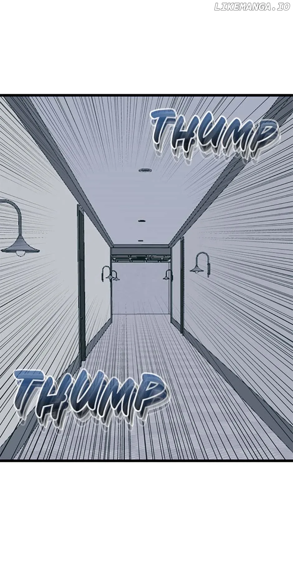 The Dignity Of Romance Chapter 84 page 51