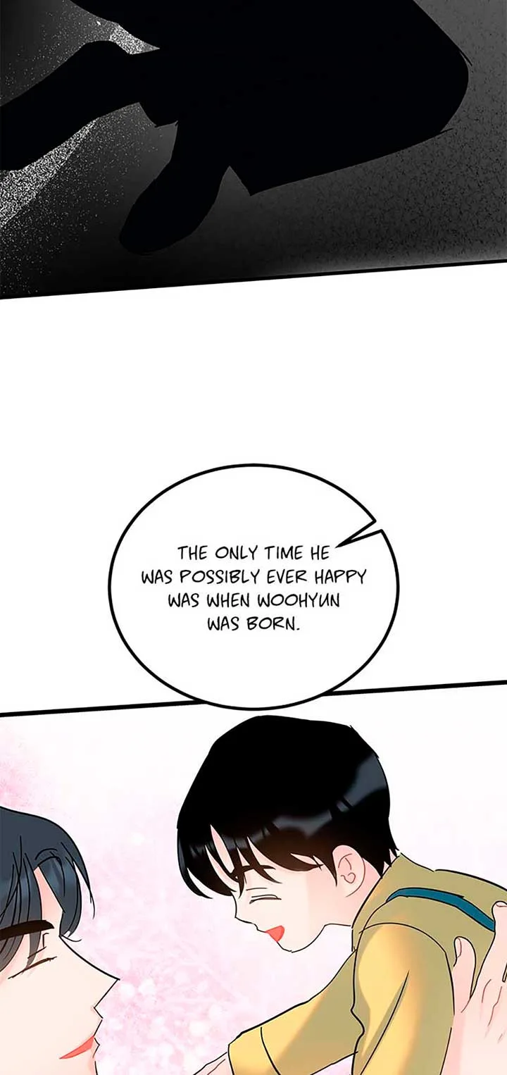 The Dignity Of Romance Chapter 90 page 41