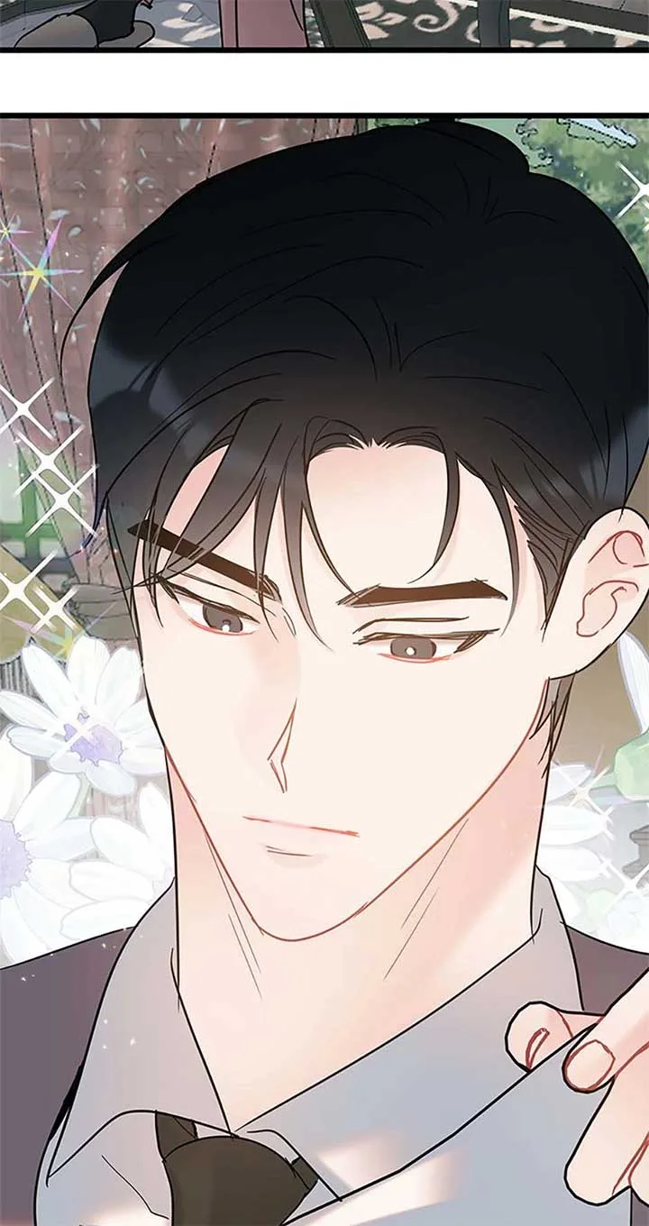 The Dignity Of Romance Chapter 90 page 32