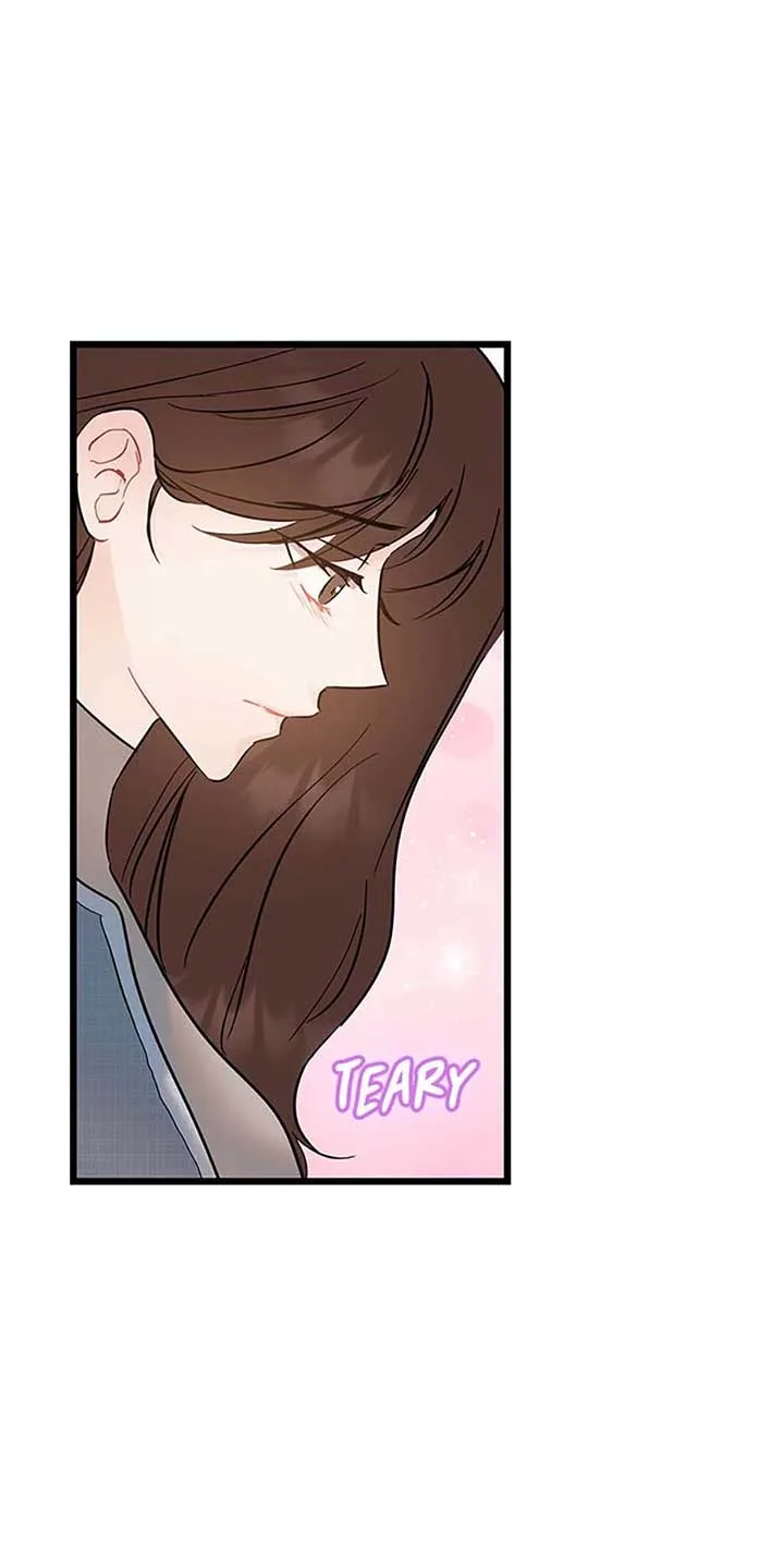 The Dignity Of Romance Chapter 90 page 63