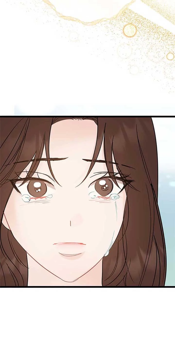 The Dignity Of Romance Chapter 90 page 73