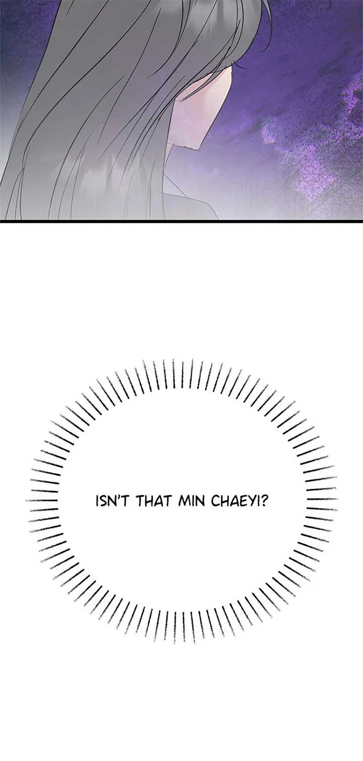 The Dignity Of Romance Chapter 90 page 16