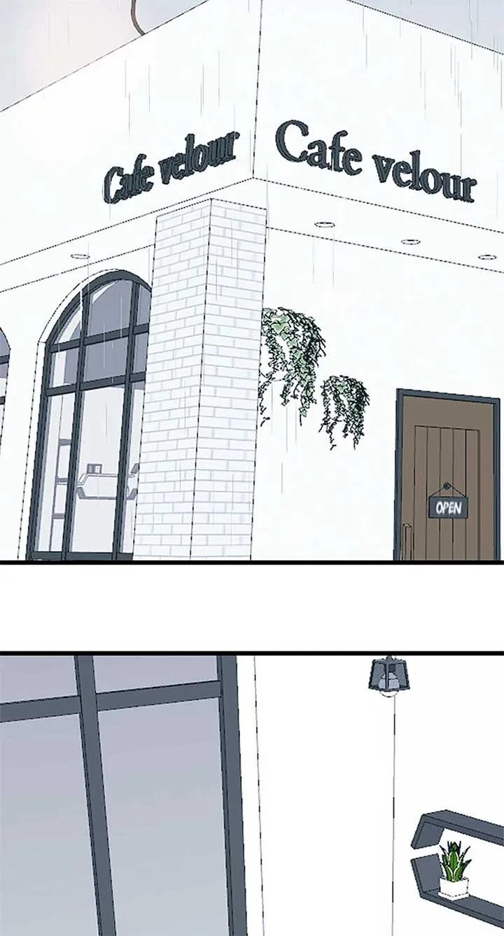 The Dignity Of Romance Chapter 90 page 50