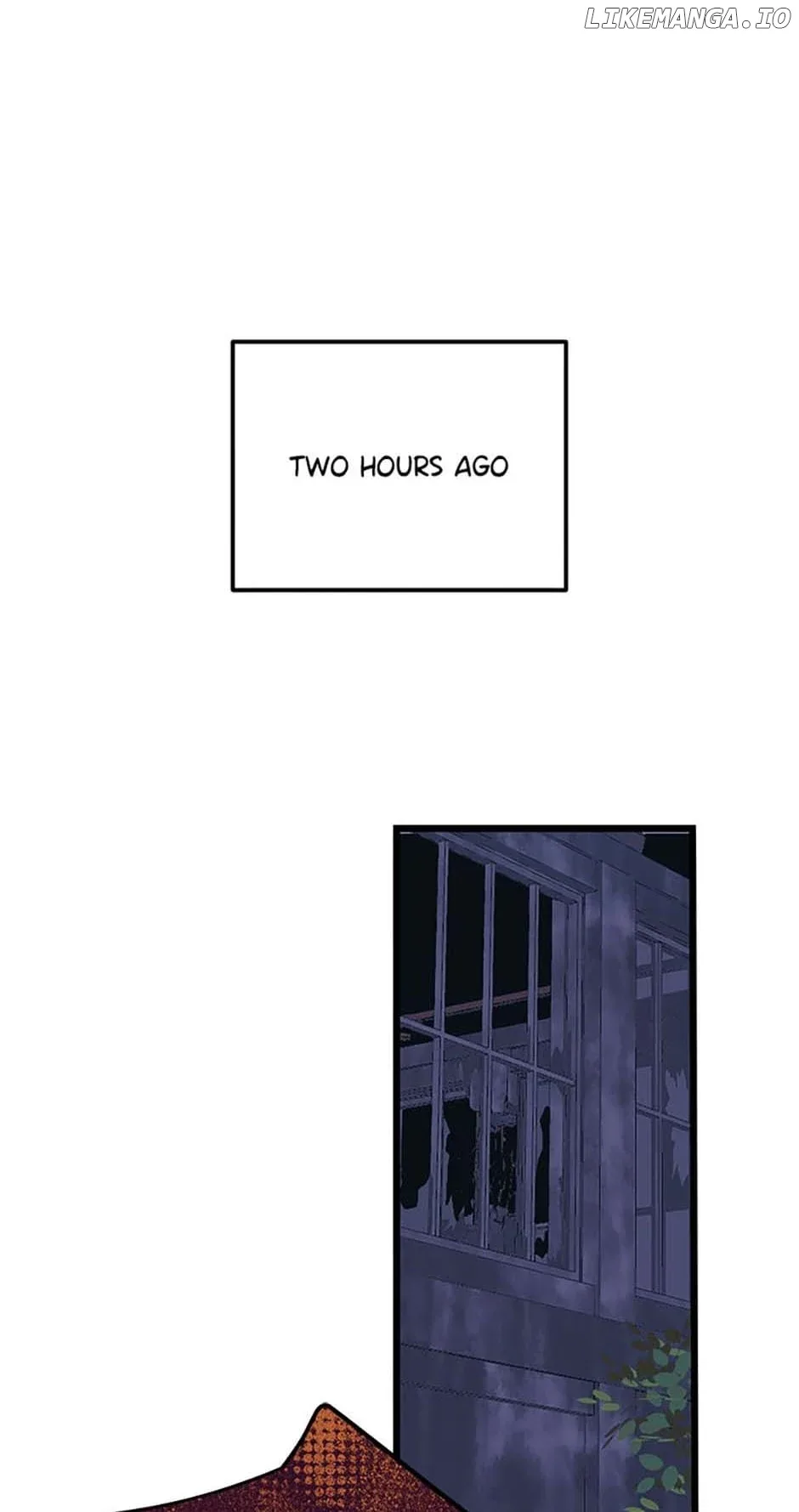 The Dignity Of Romance Chapter 85 page 40