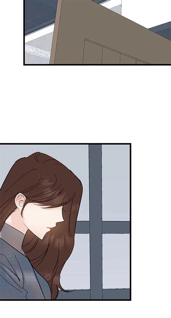The Dignity Of Romance Chapter 90 page 52