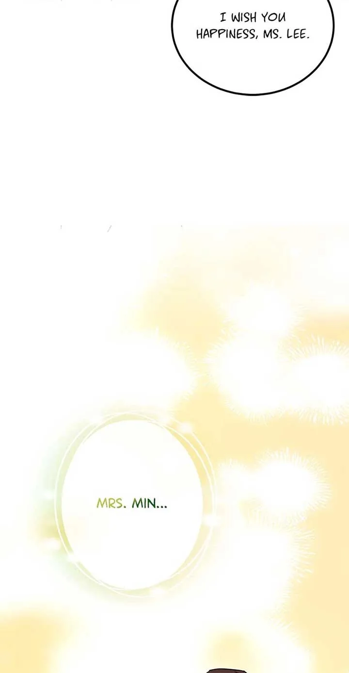 The Dignity Of Romance Chapter 90 page 75