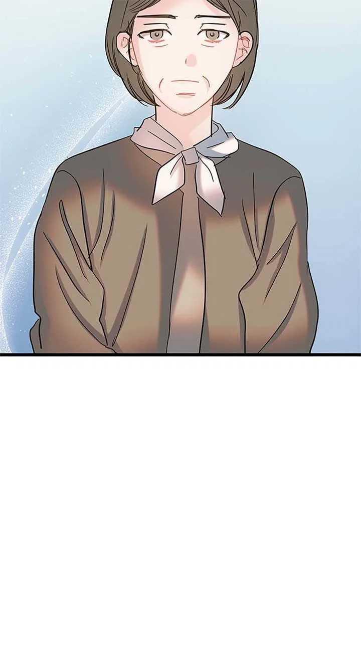 The Dignity Of Romance Chapter 90 page 55
