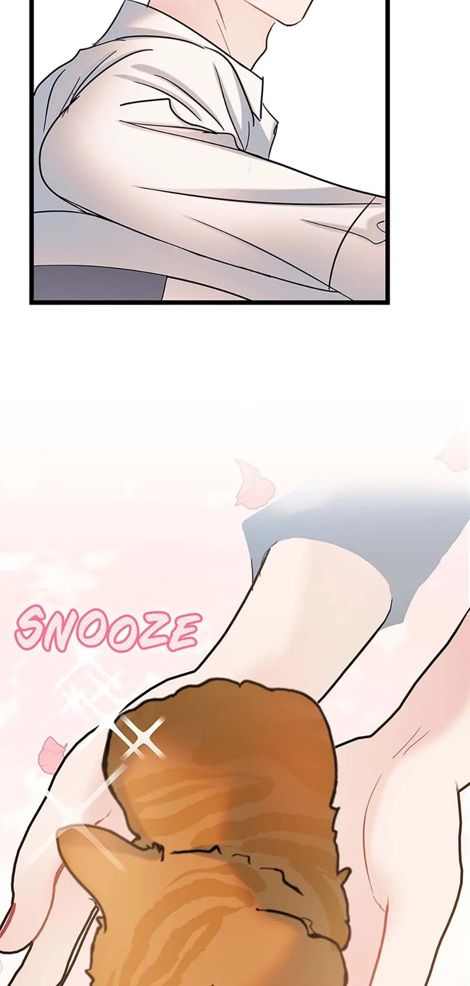 The Dignity Of Romance Chapter 92 page 54