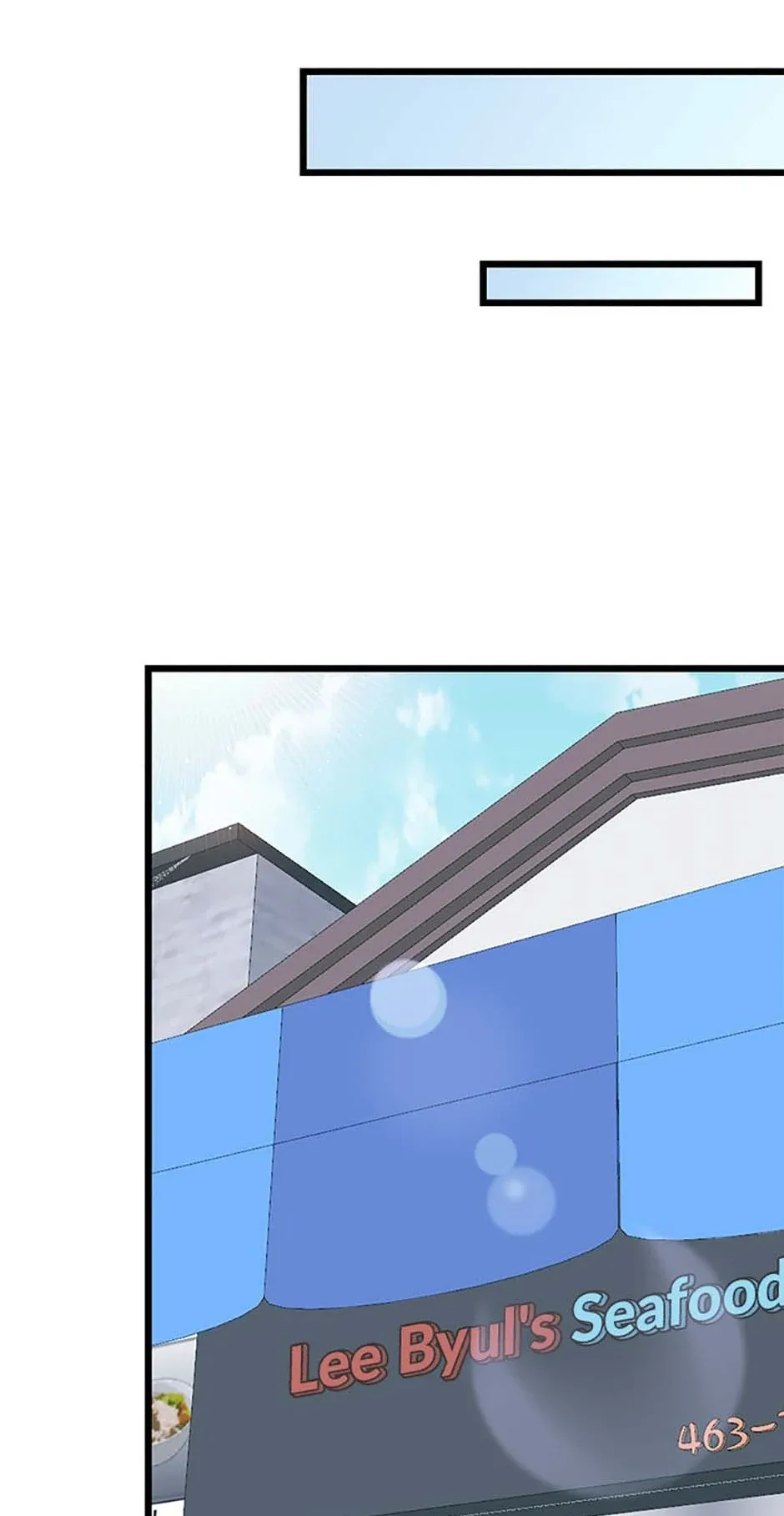 The Dignity Of Romance Chapter 92 page 20
