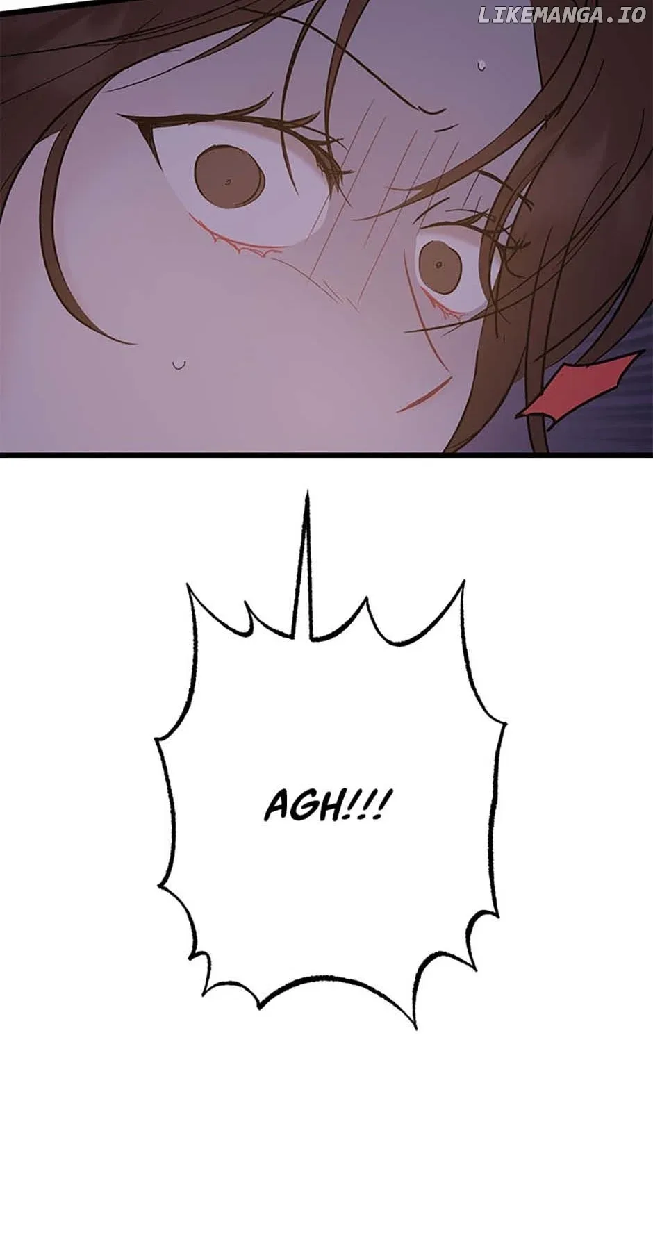 The Dignity Of Romance Chapter 85 page 42